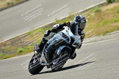 media/Apr-12-2025-TrackXperience (Sat) [[06d2a48708]]/Level 3/Session 3 (Turn 11)/